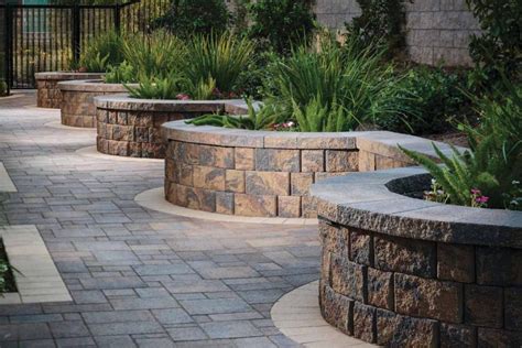 wholesale patio pavers near me